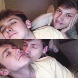 mangaylove:  Love is LOVE