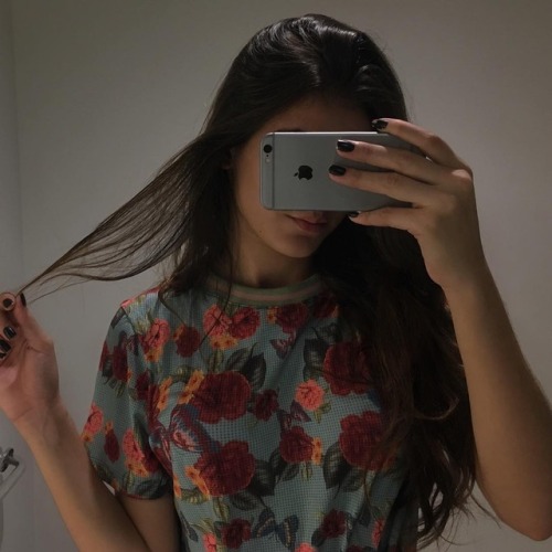 http://streetgrl.tumblr.com/post/157709081467