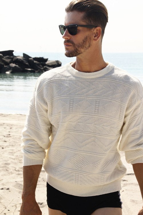 fashionwear4men:  Josh Button by Ricky Cohete http://mensfashionworld.tumblr.com/post/85866110589