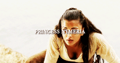 sansalayned-deactivated20141117:Women of colour ± asoiaf & got(requested by anonymous)