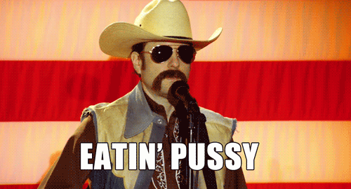 comedycentral:  “The goal is always to make fun of me, not other people,” he