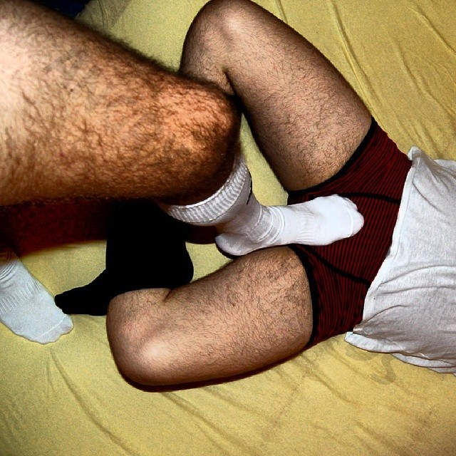 scrunchsoxx:  (via TumbleOn)