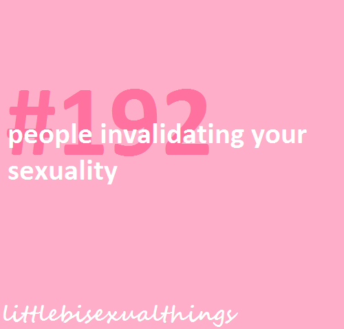 bi-privilege:  retiredsaint:  commanderabutt:  bi-privilege:  i made a meme  idk if it qualifies as a meme but you did a good   If anyone saw my post about the lack of male representation in anti-biphobia posts ^^ the third and fifth to be specific. 