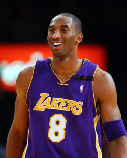 Porn Pics hoopsmedia:Complete shock. RIP Kobe