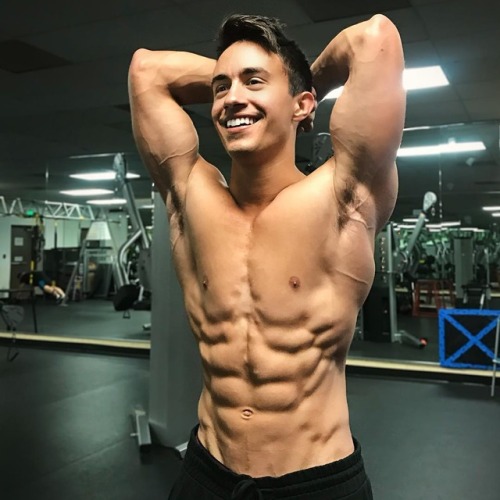   William Shewfelt @Williamshewfelt · 