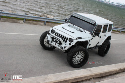 hemicoupe:  JEEP_VTC_26_S_03 by Vellano Forged