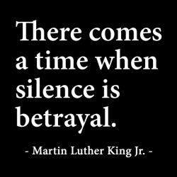 cadof:   Anyone who isn’t speaking out against Brett Kavanaugh is betraying survivors like Dr. Christine Blasey Ford. Your silence makes you complicit. -mk