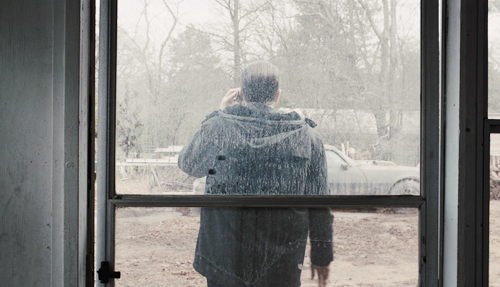 grandefilms:Prisoners (2013), dir. Denis Villeneuve