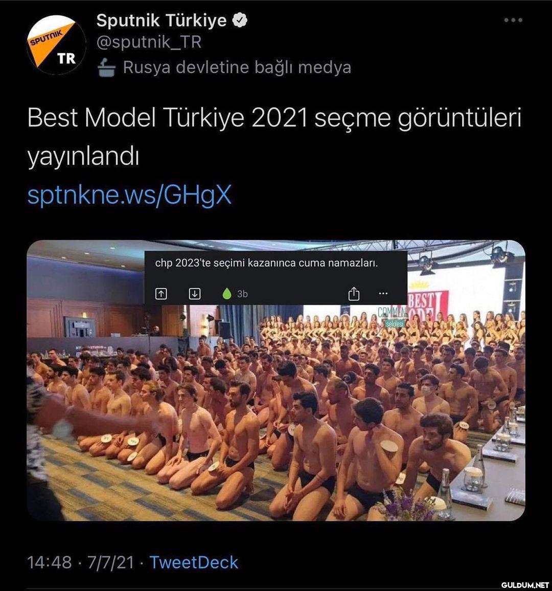 " comment şelalesi 72928 ...