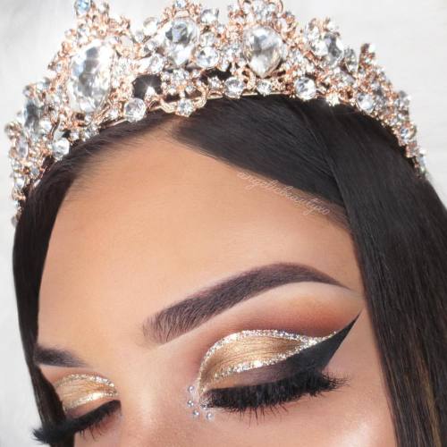 baiibbyy: BAIIBBYY BLOG | Your daily dose of glam  Ask for Beauty tips, Blog rates, Follow back http