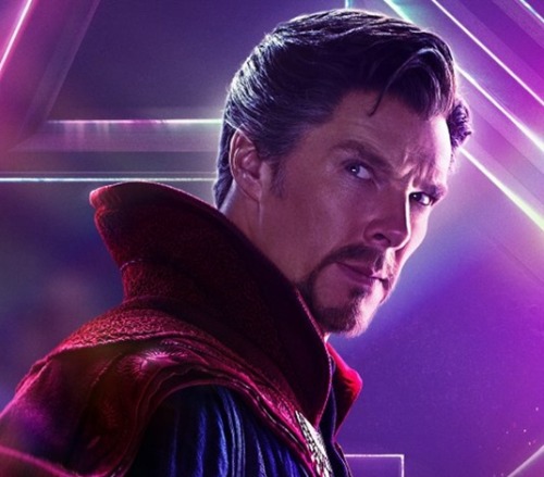 avengers iconscredits:  @mrrobzt on twitter