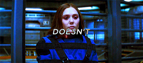 withered-rose-with-thorns:wanda “you took everything from me” maximoff (ง'̀-‘́)ง