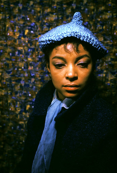 black-0rpheus:  The kind of beauty I want most is the hard-to-get kind that comes from within - strength, courage, dignity.RIP Ruby Dee (October 27, 1922 - June 11, 2014) 
