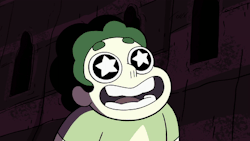 When you want more Steven Universe &amp; realize the CN App has full eps AND special minisodes: http://bit.ly/1TqBe7v