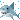 SHARK WEB GRAPHICS