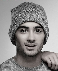 the-boys-who-stole-our-hearts:  i love this^^^^^ &lt;3 