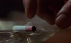 hirxeth:In The Mood For Love (2000) dir.