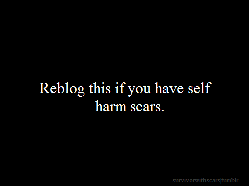 http://psychotic-t33n.tumblr.com/post/65855683355