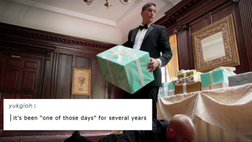 asleepinawell:poi + tumblr text posts