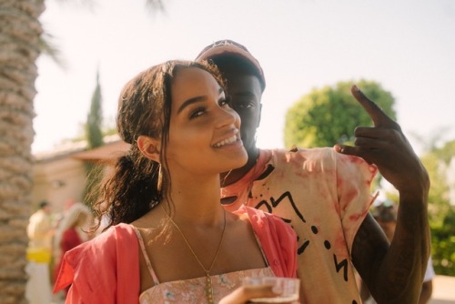 airsimba9: She gon ride for me just like my woadie.