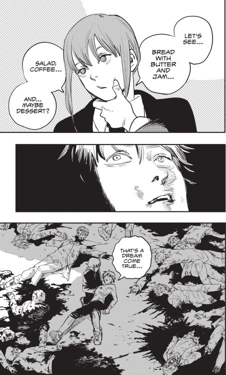 manga-and-stuff