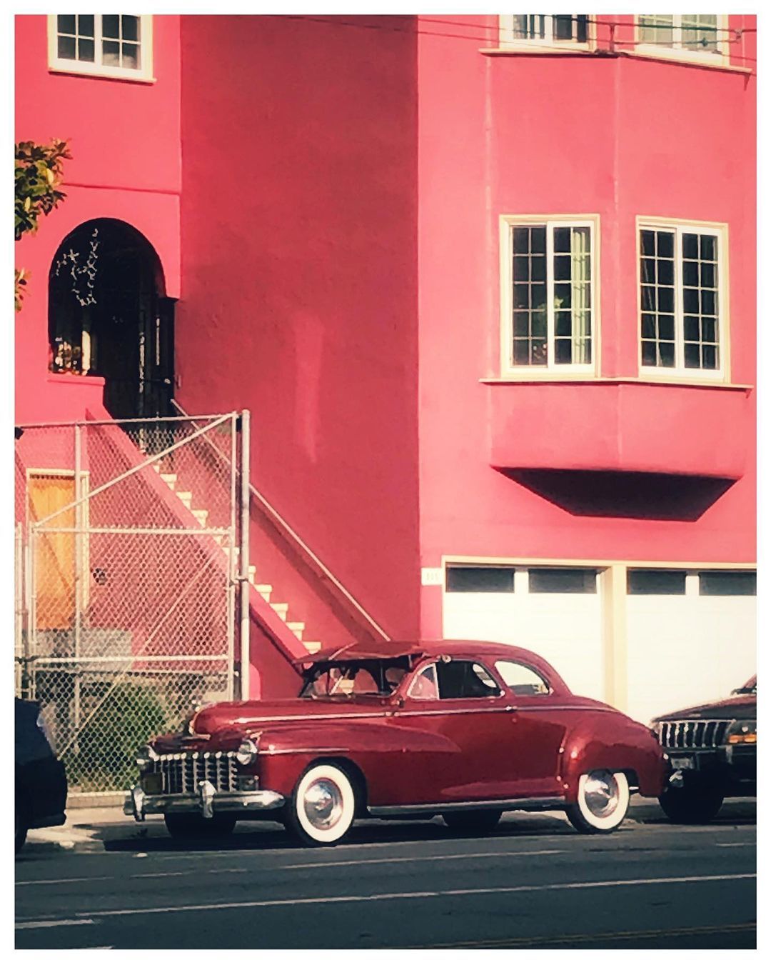 We live in colour. #explore #connect #pause #color #streetphotography #sanfrancisco #sun #summer #societyofpeople
https://www.instagram.com/p/CRGJOsIHDpQ/?utm_medium=tumblr