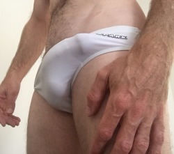 undiespunk:Llllllllick!😜