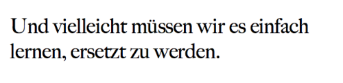 zweitausend--vierzehn.tumblr.com/post/90287343681/