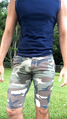 wetboi808:  Wet camo… 