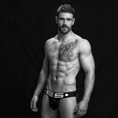  Jess Vill by Salvador Pozo 