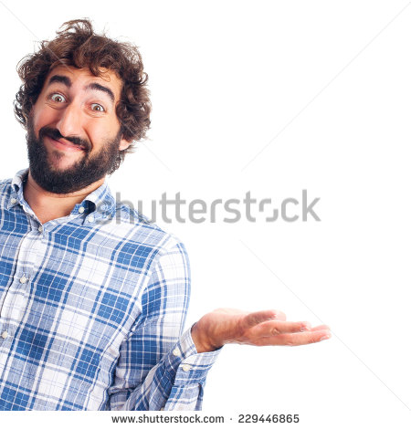 phillip-bankss:  *draws something with humorous intent* “why is this so funny to