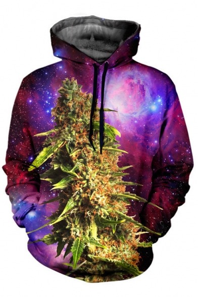 profoundlyrainystrawberry:  3D Print Hoodie Picks Laid Back Space Panda Print Purple Galaxy Plant Print  3D Cartoon Print Ombre Emoji Print  Laid Back Geometric Print  Linen Print  Tiger Print  Pink Dog Imperial Crown Print 