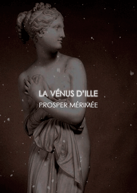 10 Books For Beginners In French