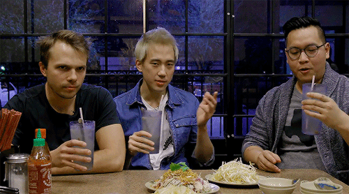 andrew-ilnickyj:for @kopfkinote‘why are they like this’