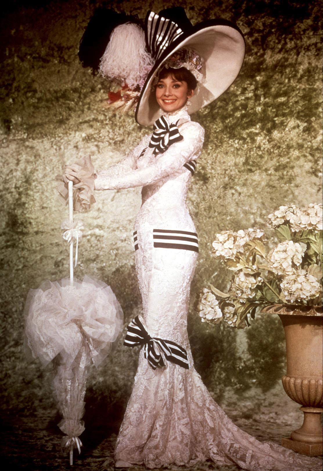 eliza doolittle my fair lady character eliza doolittle my fair lady character