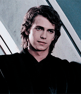 a-nakins:may the force be with you.