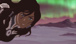 mako-of-steel-deactivated201501:  Korra vs. Unalaq 