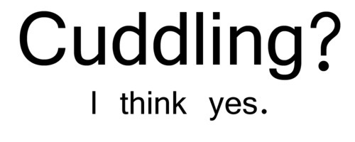 relateforteens:  Want more relatable?