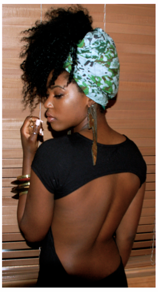 shop-blvck-nostalgia:  shop-blvck-nostalgia:  Hi. IG: Drakenaasty  IG is JvzDrvke