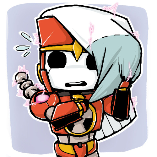 bunnyandmagpie:  static cling~!   Asdfghjkl cutyyyyyy