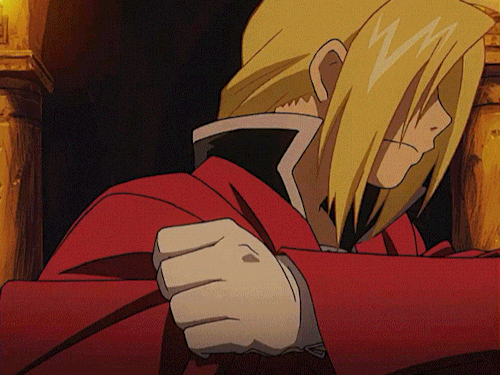 "There's No Such Thing As A Painless Lesson-they Just Don't Exist. Sacrifices Are Necessary. You Can't