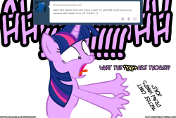 xD!