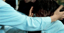  “Numbing the pain for a while will make it worse when you finally feel it.” 