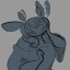 slea-slug