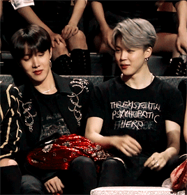kthsgcf: how to deal with brats by jung hoseok