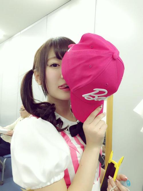 funkyfunx: paletさんはTwitterを使っています: “この後、13時〜「LaLaport MUSIC JAM SPRING SPECIAL!」公開録音に登場します！ ご来場のお客様、