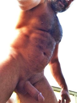 Geysirbear:  Abobposts:  Come And Fuck Me Here Daddy  And Me! Xxxx 