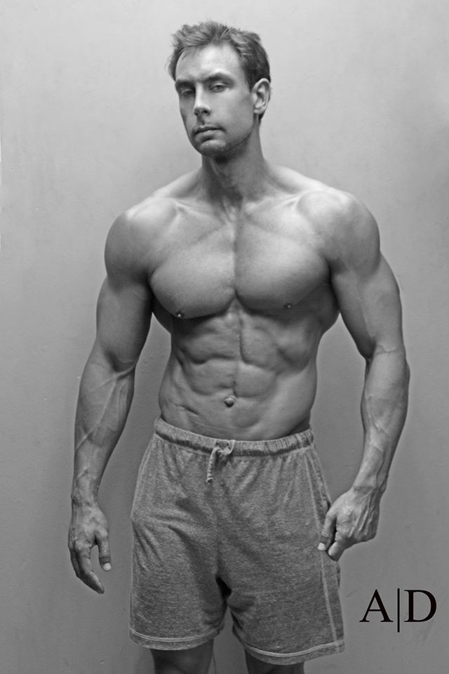   Maik Wiedenbach