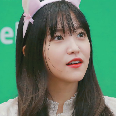 kookcons: RED VELVET’S YERI ICONS.like / reblog if saving.open pictures in a new tab for highe