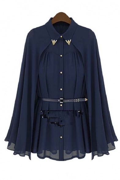 mignwillfofo: Tumblr Blouses with Special Design Pick your favourite design ( link